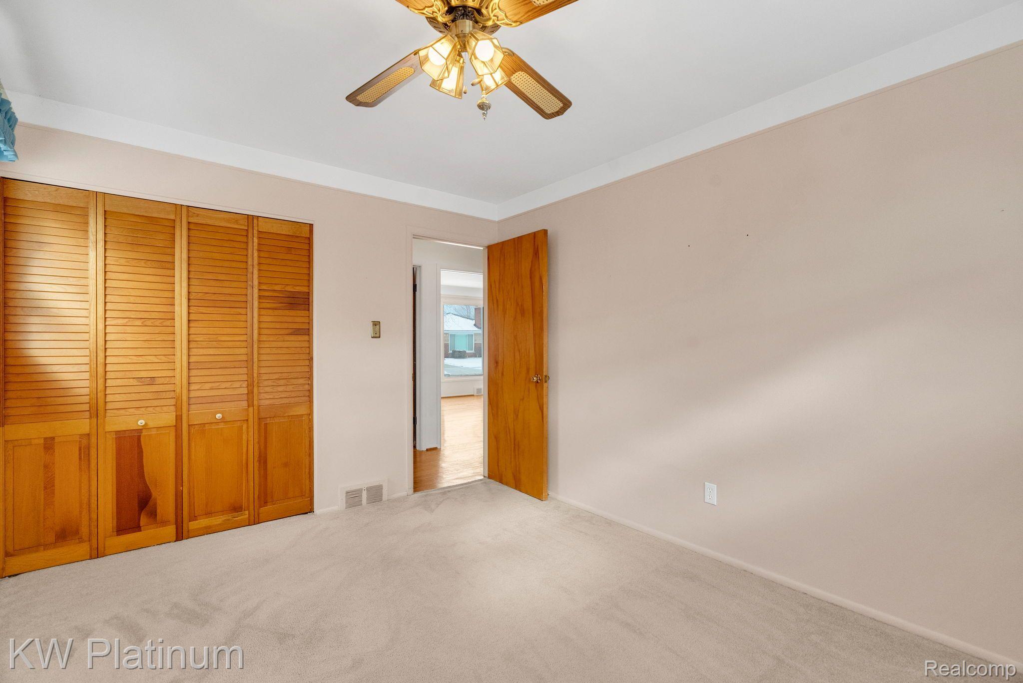17846 Winsome Road Fraser, MI 48026 - Photo 16 of 28 Gallery Image 16