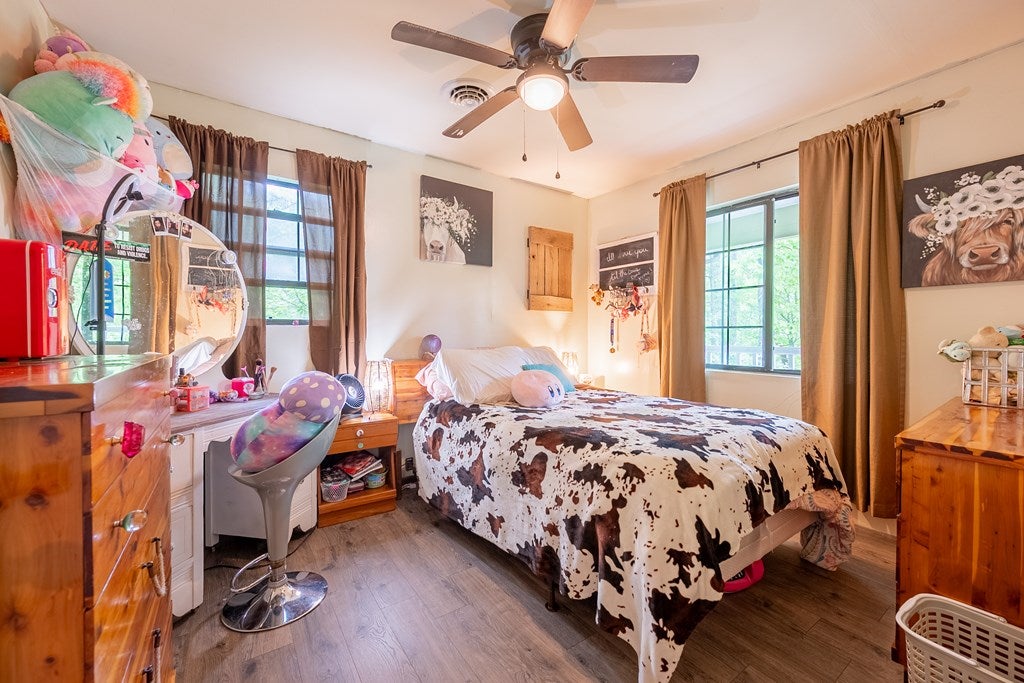11737 Grapefield Road Bastian, VA 24314 - Photo 29 of 63 Gallery Image 29