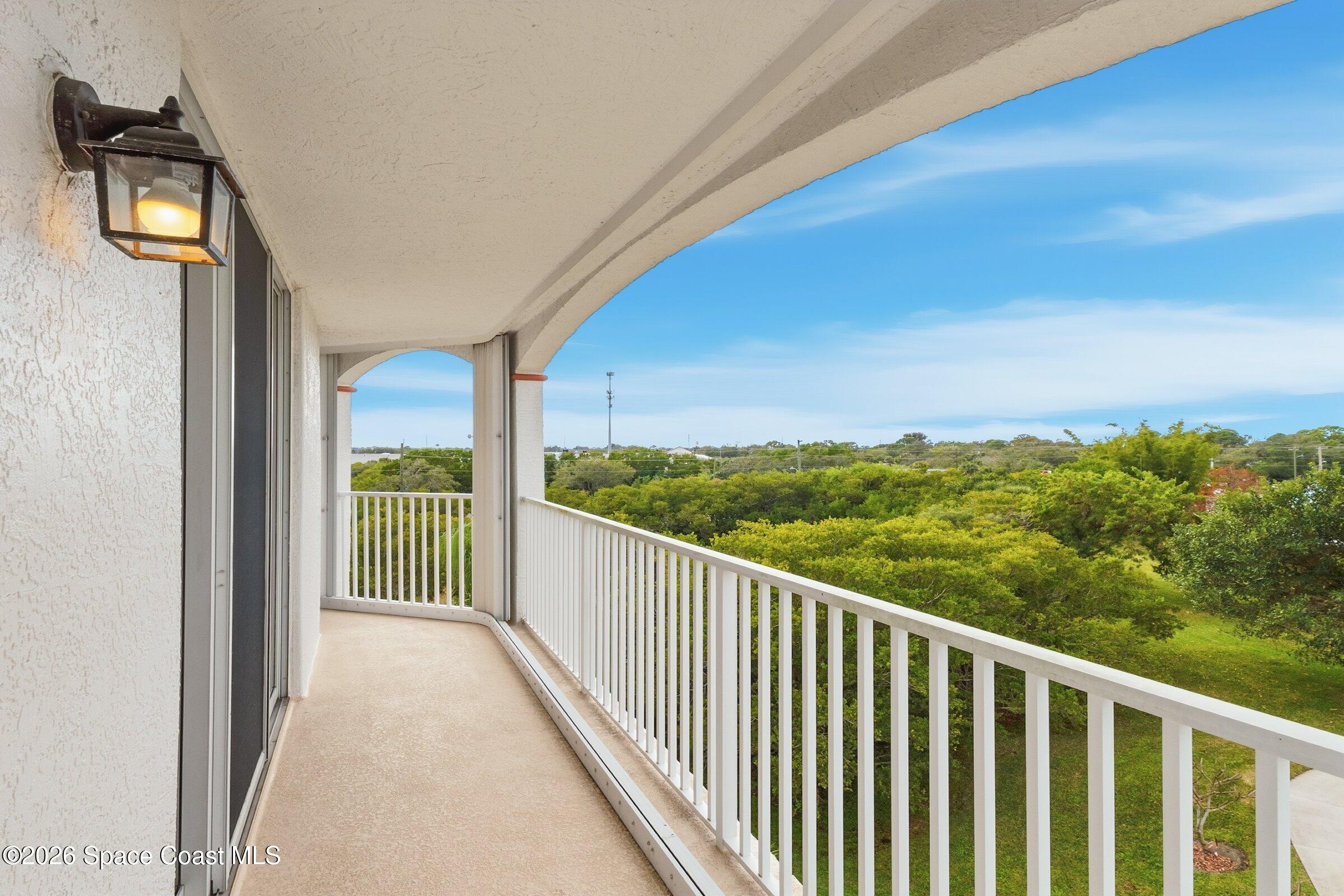 800 Del Rio Way, Unit 402 Merritt Island, FL 32953 - Photo 25 of 60 38-800-Del-Rio-234