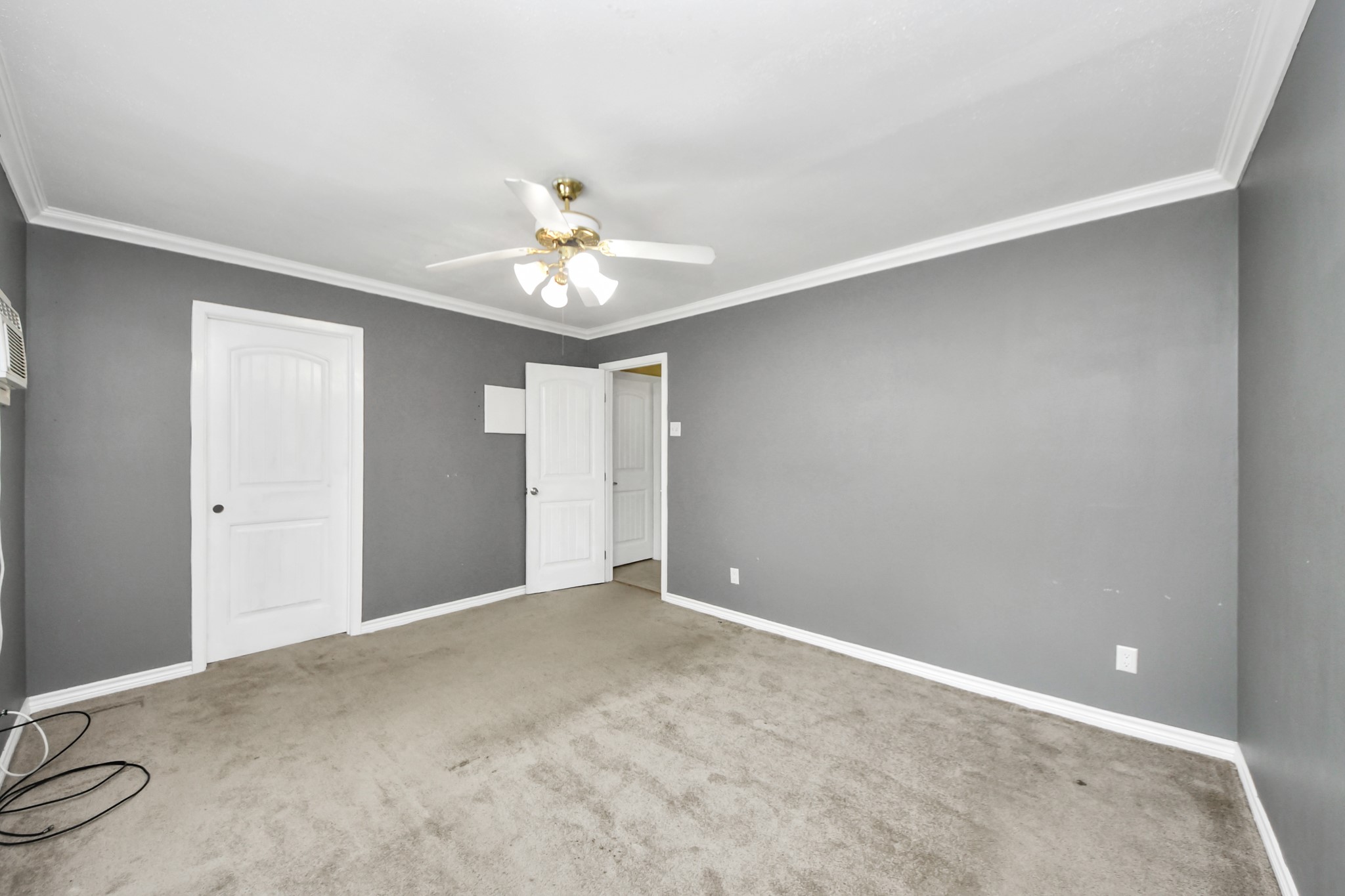 197 County Road 348 Cleveland, TX 77327 - Photo 37 of 48