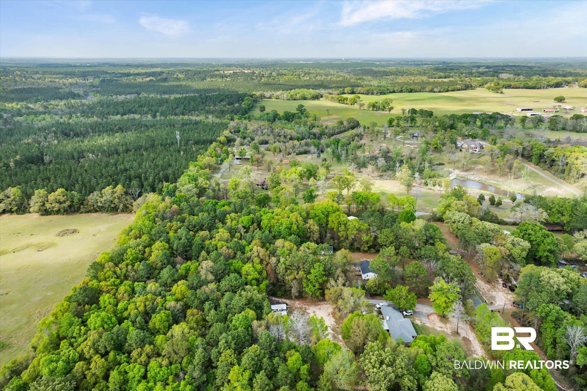 6965 Lee Roy Jordan Road North Semmes, AL 36575 - Photo 34 of 34 Gallery Image 34