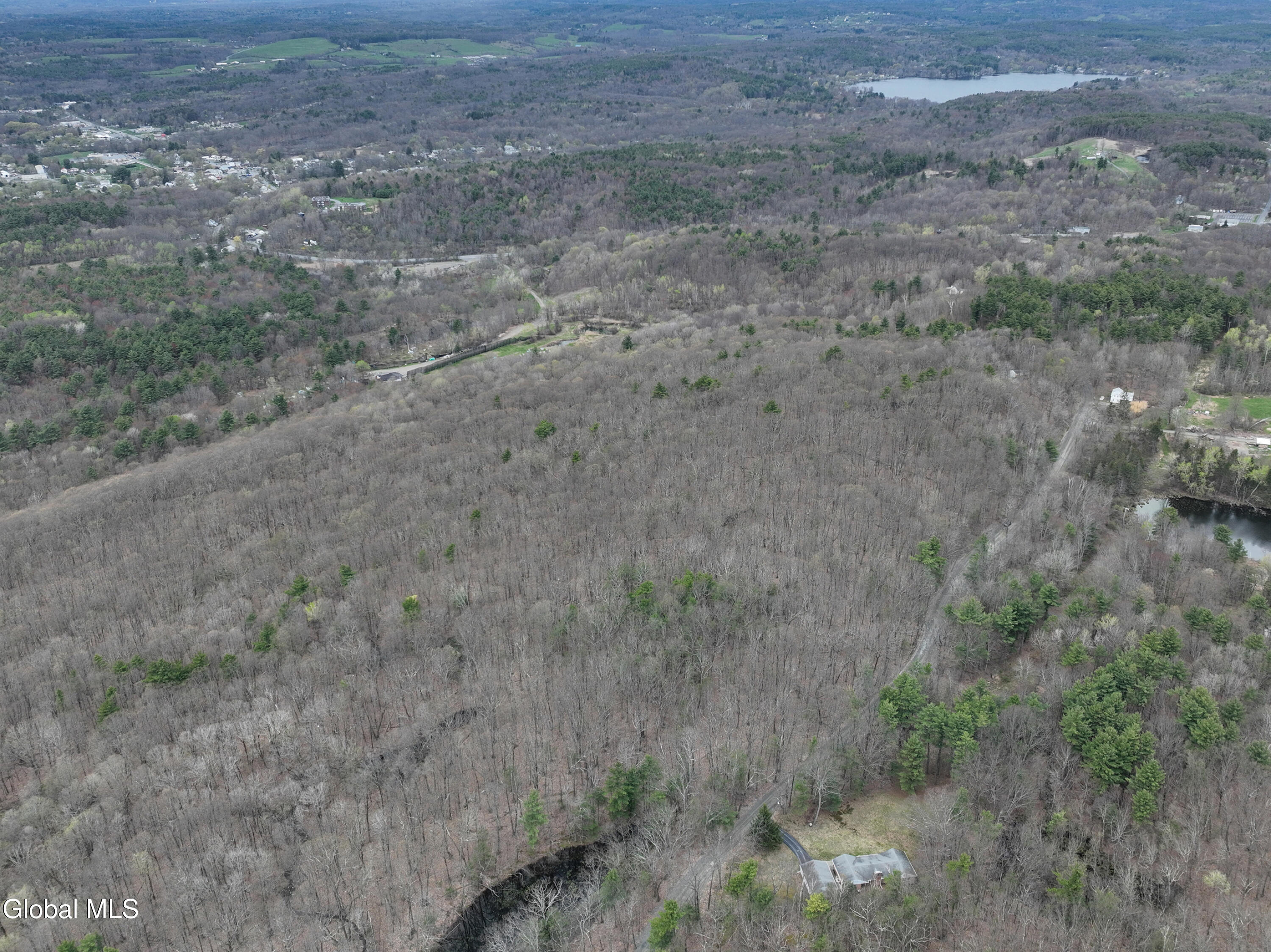 83 Maschodack Road Nassau, NY 12123 - Photo 23 of 26 009-Mashodack-Road-Nassau-NY-12123