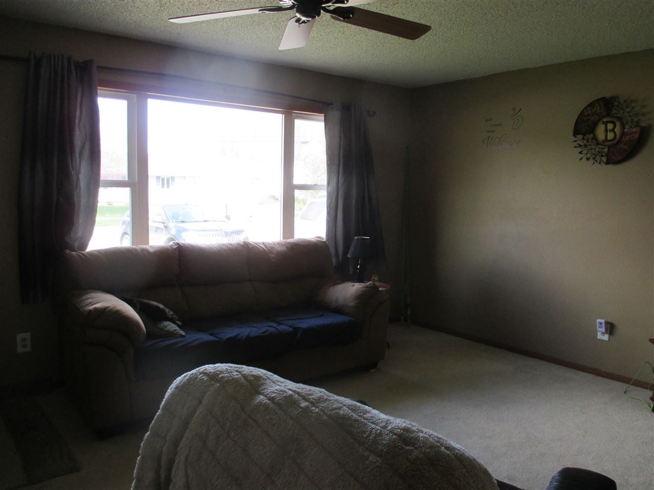 608 South Hickory Street Riverside, IA 52327 - Photo 4 of 20 Gallery Image 4