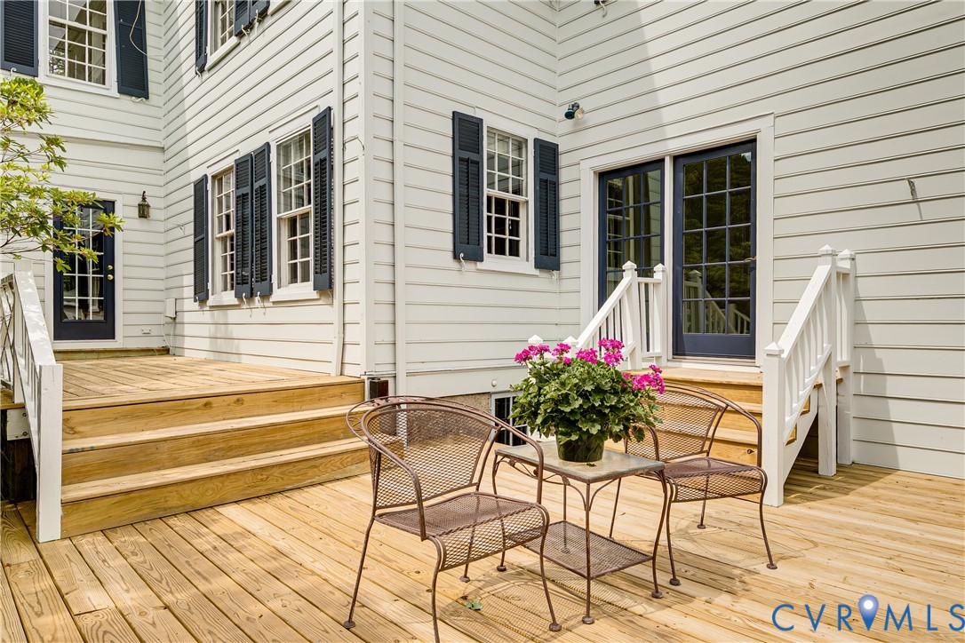 6006 York Road Richmond, VA 23226 - Photo 56 of 57
