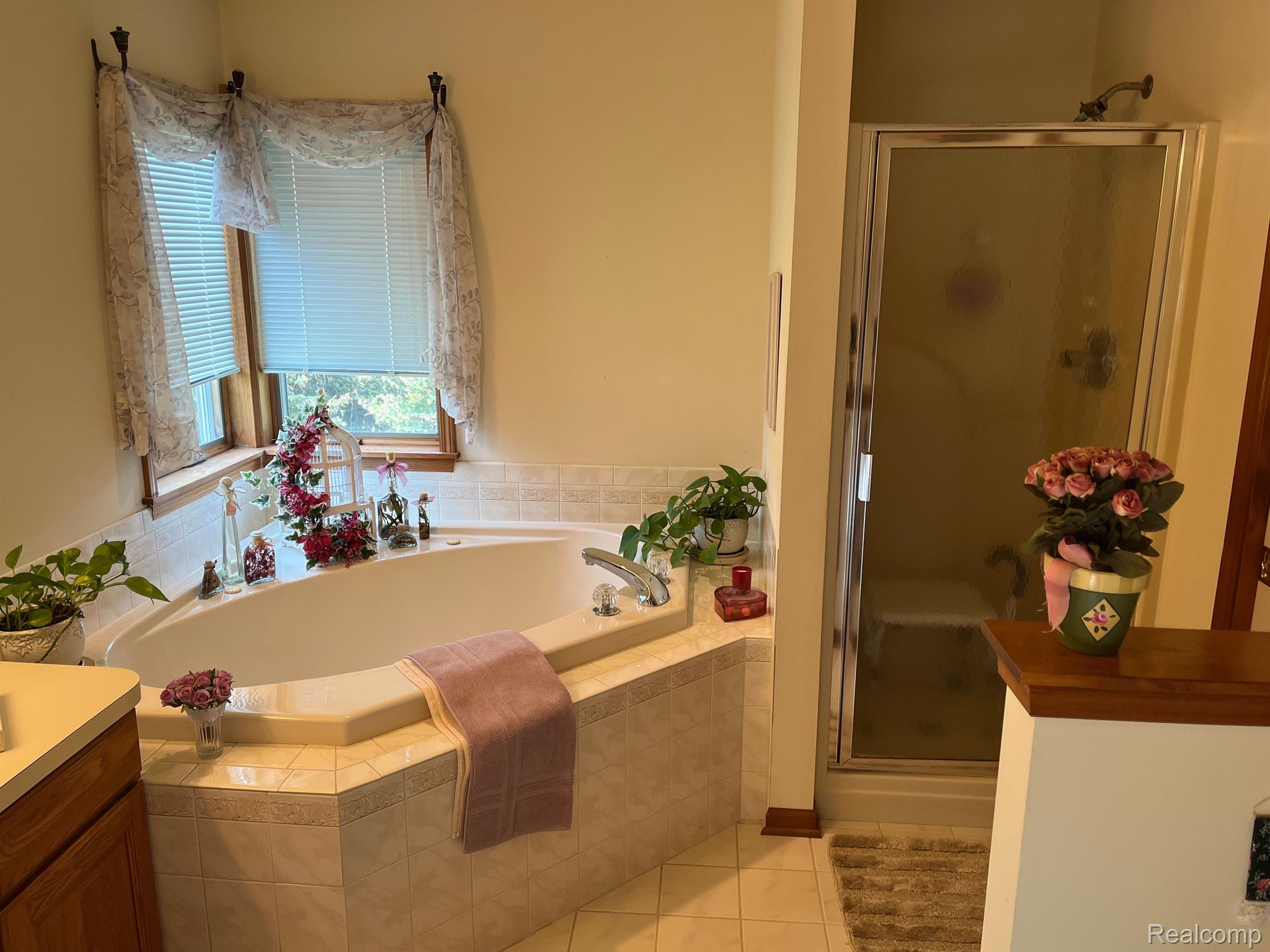 4714 Bishop Road Dryden, MI 48428 - Photo 35 of 40 Gallery Image 35