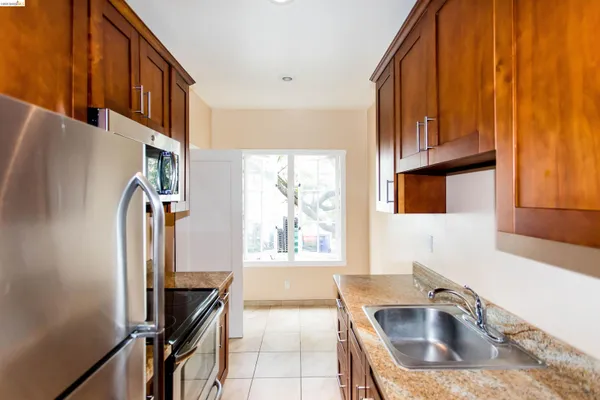 $5,750,000 | 22 Domingo Avenue, Berkeley, CA 94705