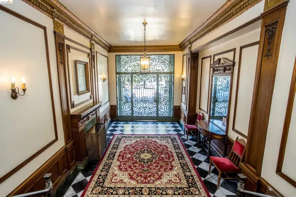 $5,750,000 | 22 Domingo Avenue, Berkeley, CA 94705