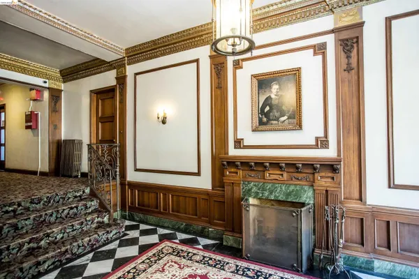 $5,750,000 | 22 Domingo Avenue, Berkeley, CA 94705