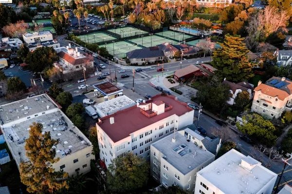 $5,750,000 | 22 Domingo Avenue, Berkeley, CA 94705