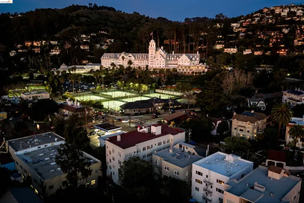 $5,750,000 | 22 Domingo Avenue, Berkeley, CA 94705