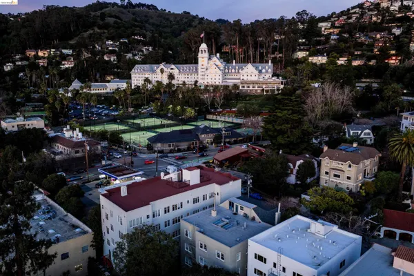 $5,750,000 | 22 Domingo Avenue, Berkeley, CA 94705