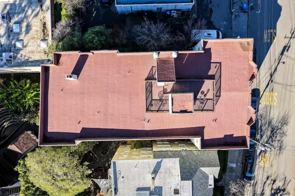 $5,750,000 | 22 Domingo Avenue, Berkeley, CA 94705