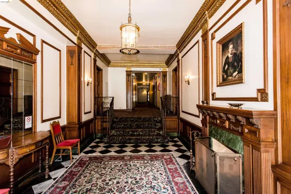 $5,750,000 | 22 Domingo Avenue, Berkeley, CA 94705