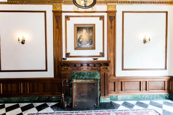 $5,750,000 | 22 Domingo Avenue, Berkeley, CA 94705