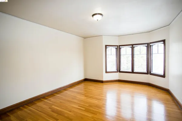 $5,750,000 | 22 Domingo Avenue, Berkeley, CA 94705