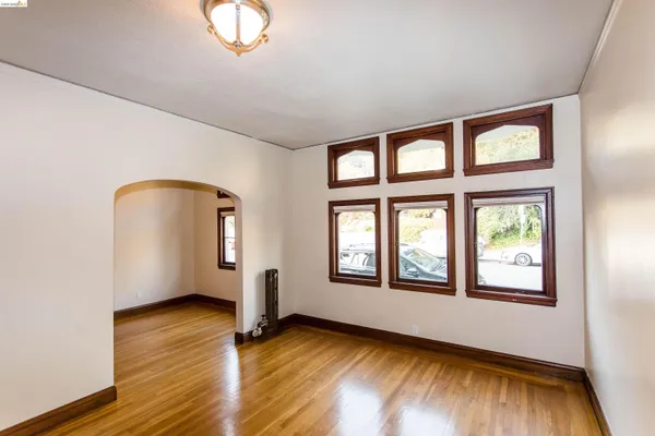 $5,750,000 | 22 Domingo Avenue, Berkeley, CA 94705