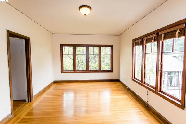 $5,750,000 | 22 Domingo Avenue, Berkeley, CA 94705