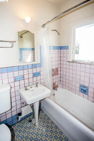 $5,750,000 | 22 Domingo Avenue, Berkeley, CA 94705