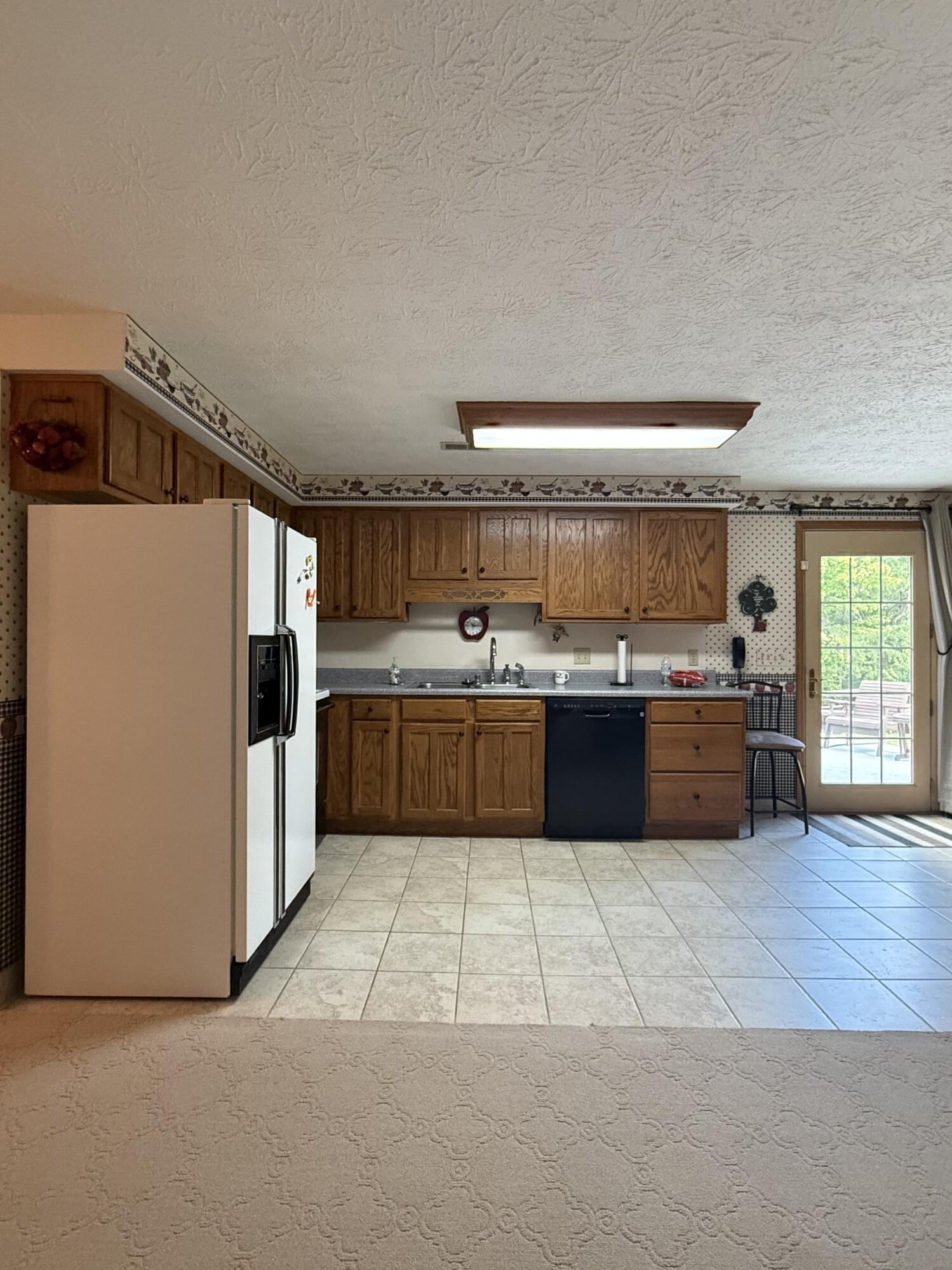 125 West Black Road Clearfield, KY 40313 - Photo 45 of 79 IMG_4871