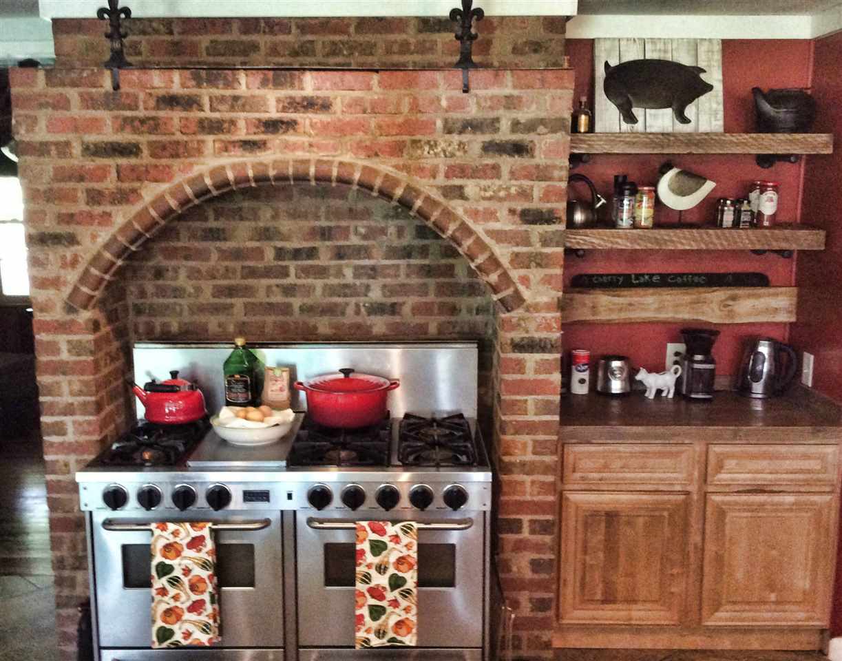 1238 Northeast Garden Road Madison, FL 32340 - Photo 34 of 35