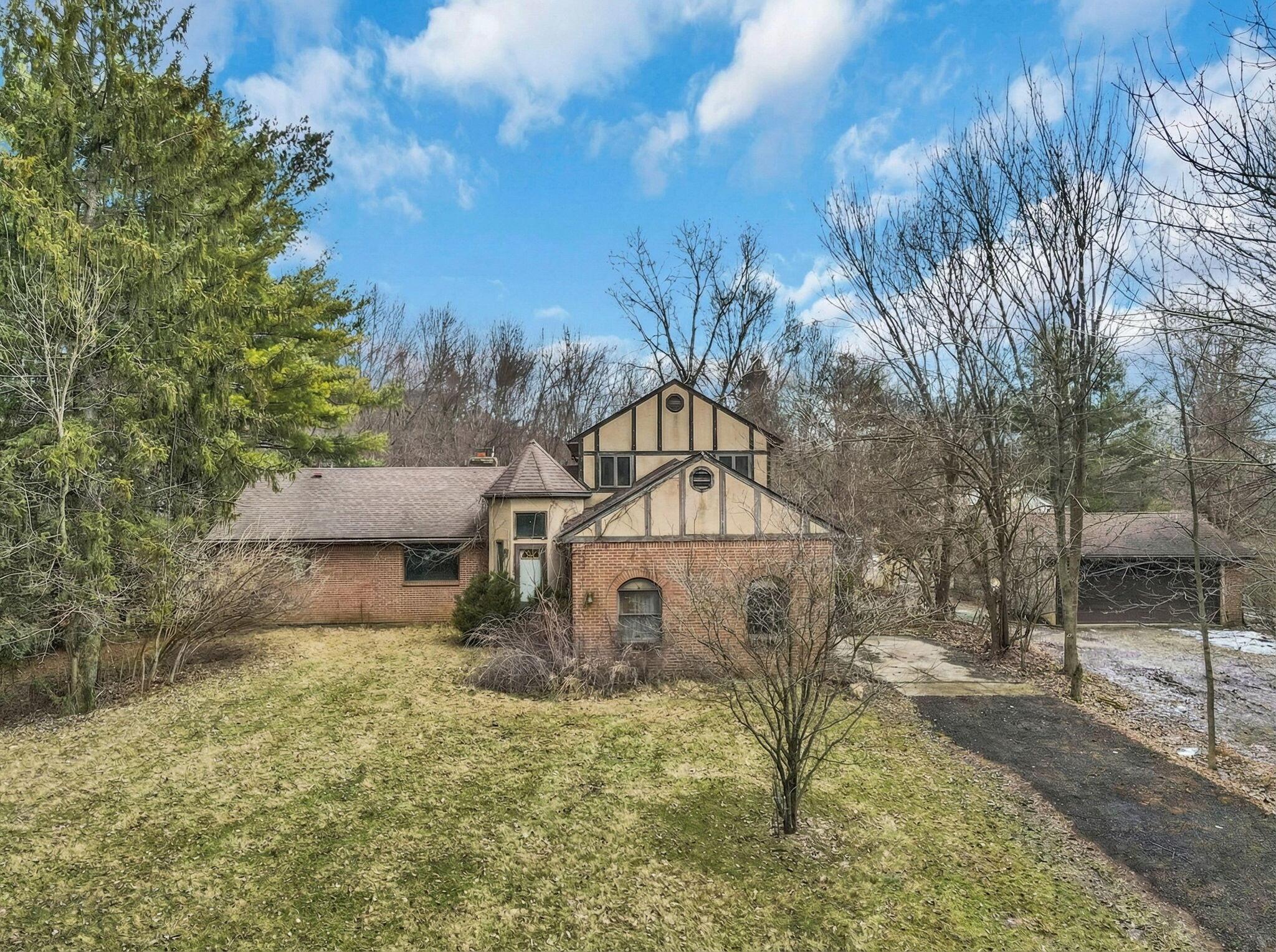 8459 Big Walnut Road Westerville, OH 43082 - Photo 65 of 80 62-web-or-mls-DJI_0810 (2)