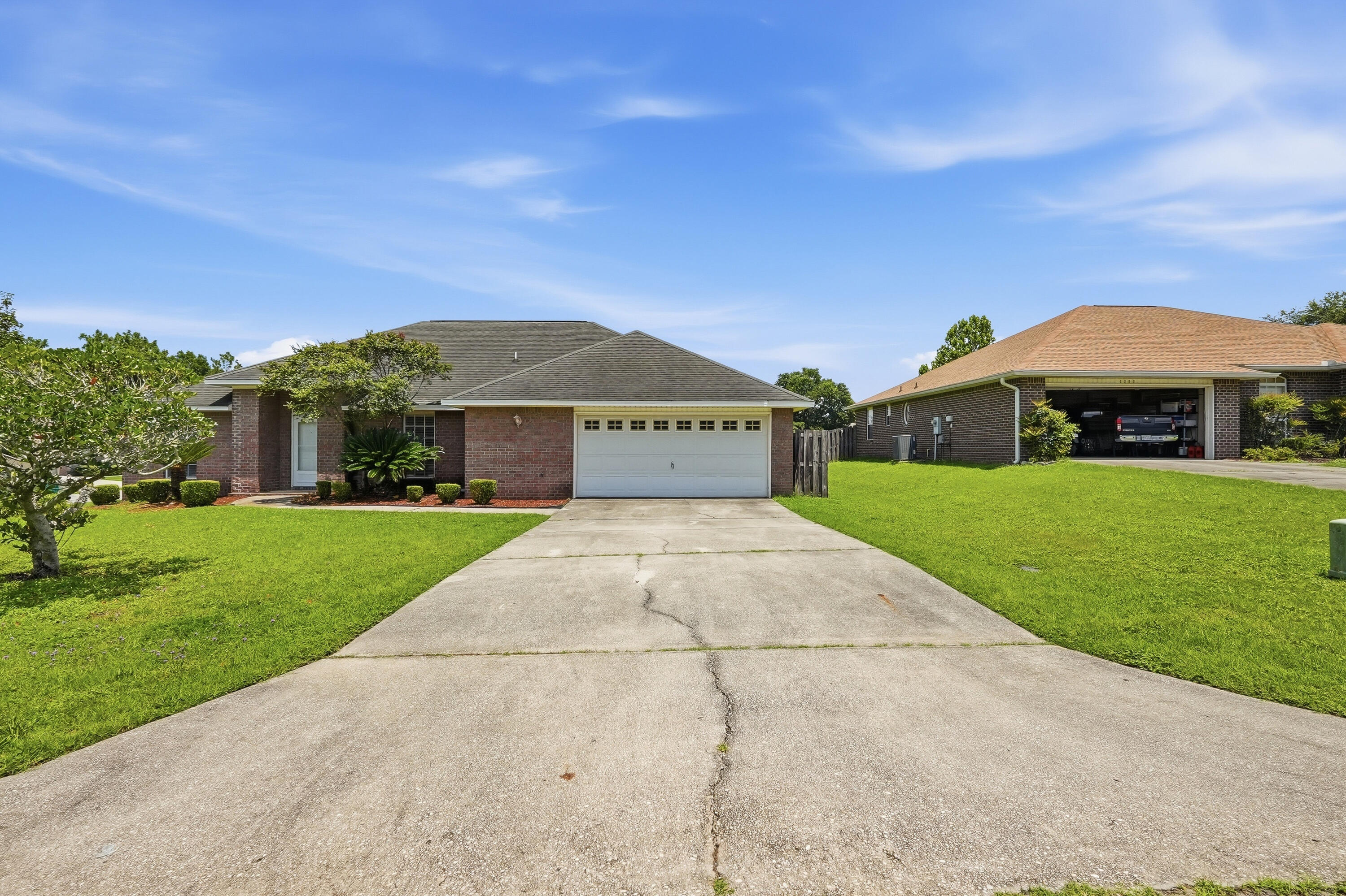 2264 Lewis Street Crestview, FL 32536 - Photo 52 of 54 001_FHXn