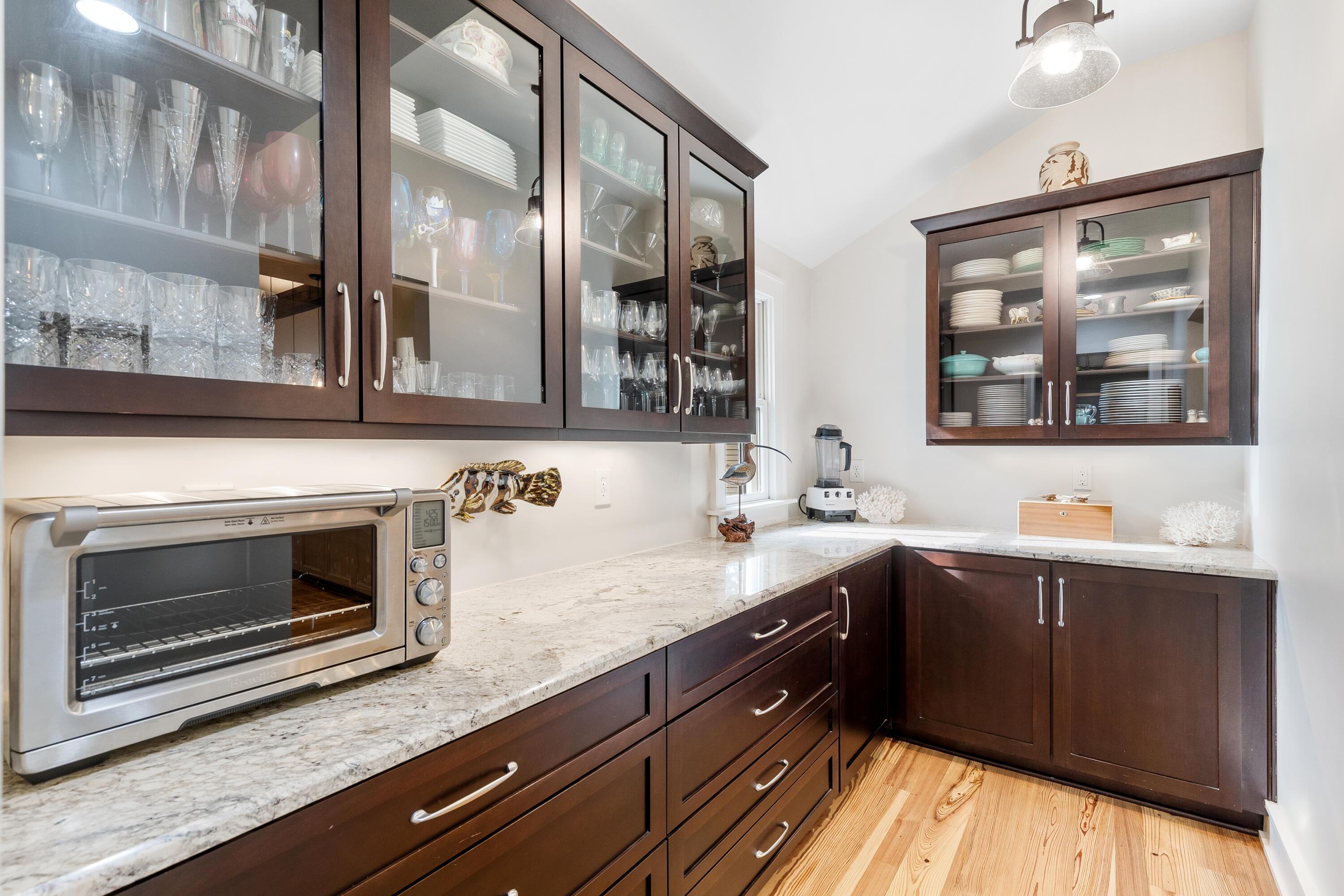 1259 South Barksdale Road Mount Pleasant, SC 29464 - Photo 15 of 91 18th Century Beams & Hardwoods