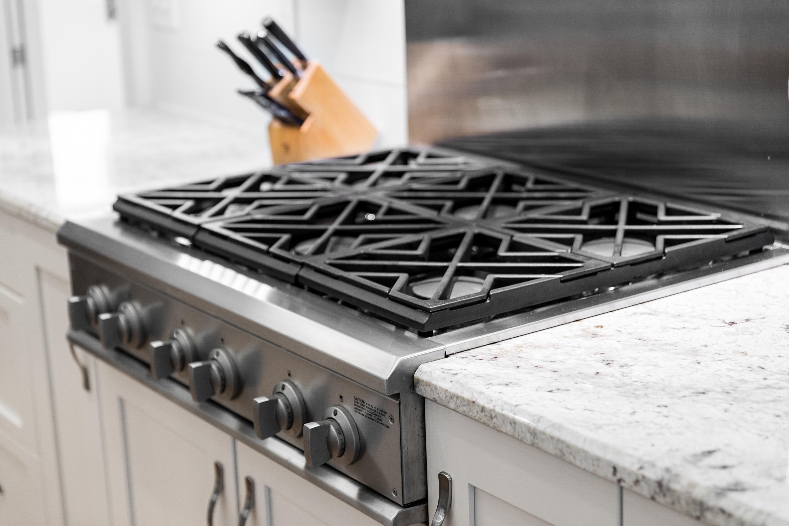 1259 South Barksdale Road Mount Pleasant, SC 29464 - Photo 21 of 91 Convection Oven & Built-In Microwave