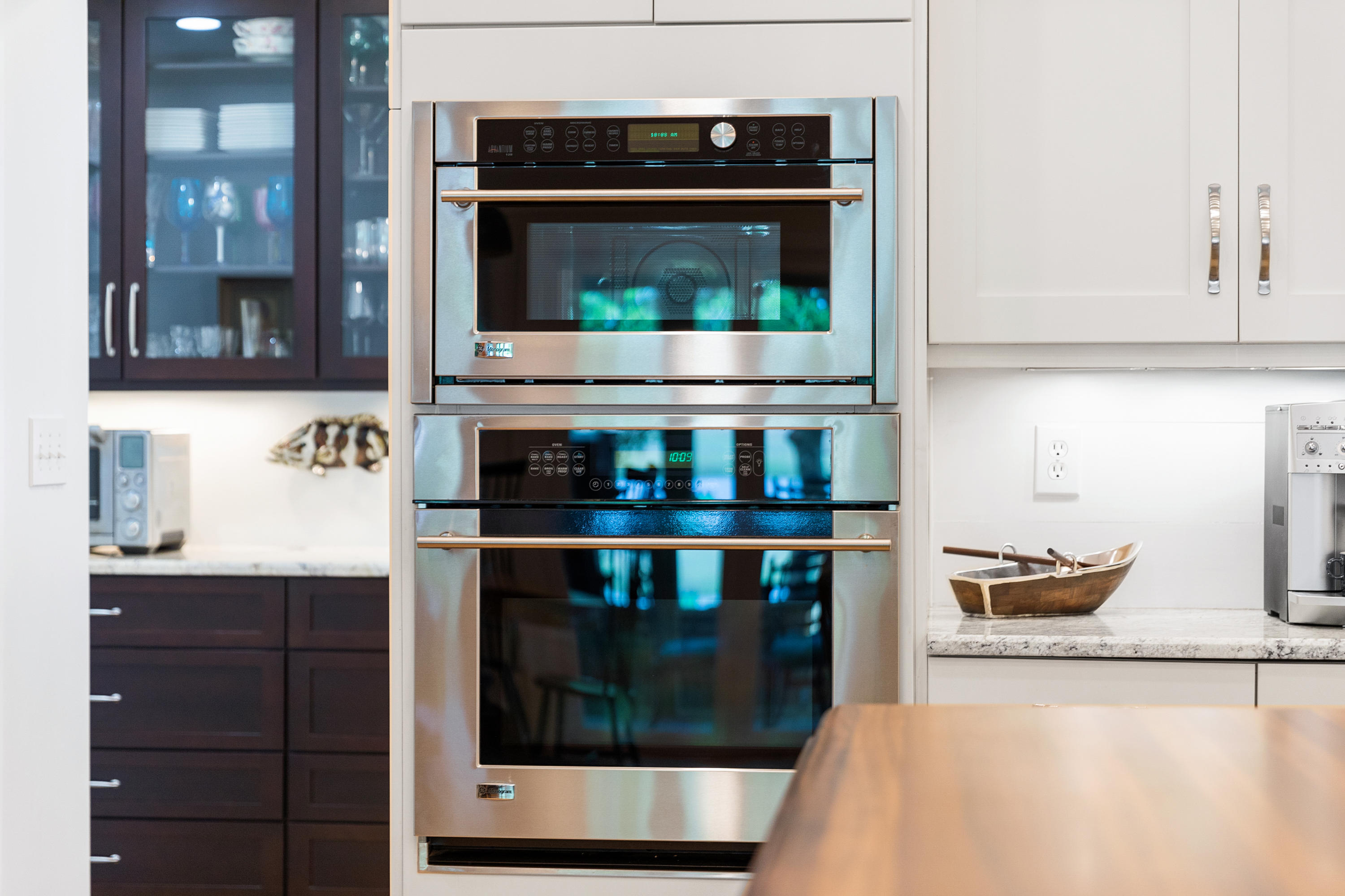 1259 South Barksdale Road Mount Pleasant, SC 29464 - Photo 22 of 91 Great Layout for Entertaining