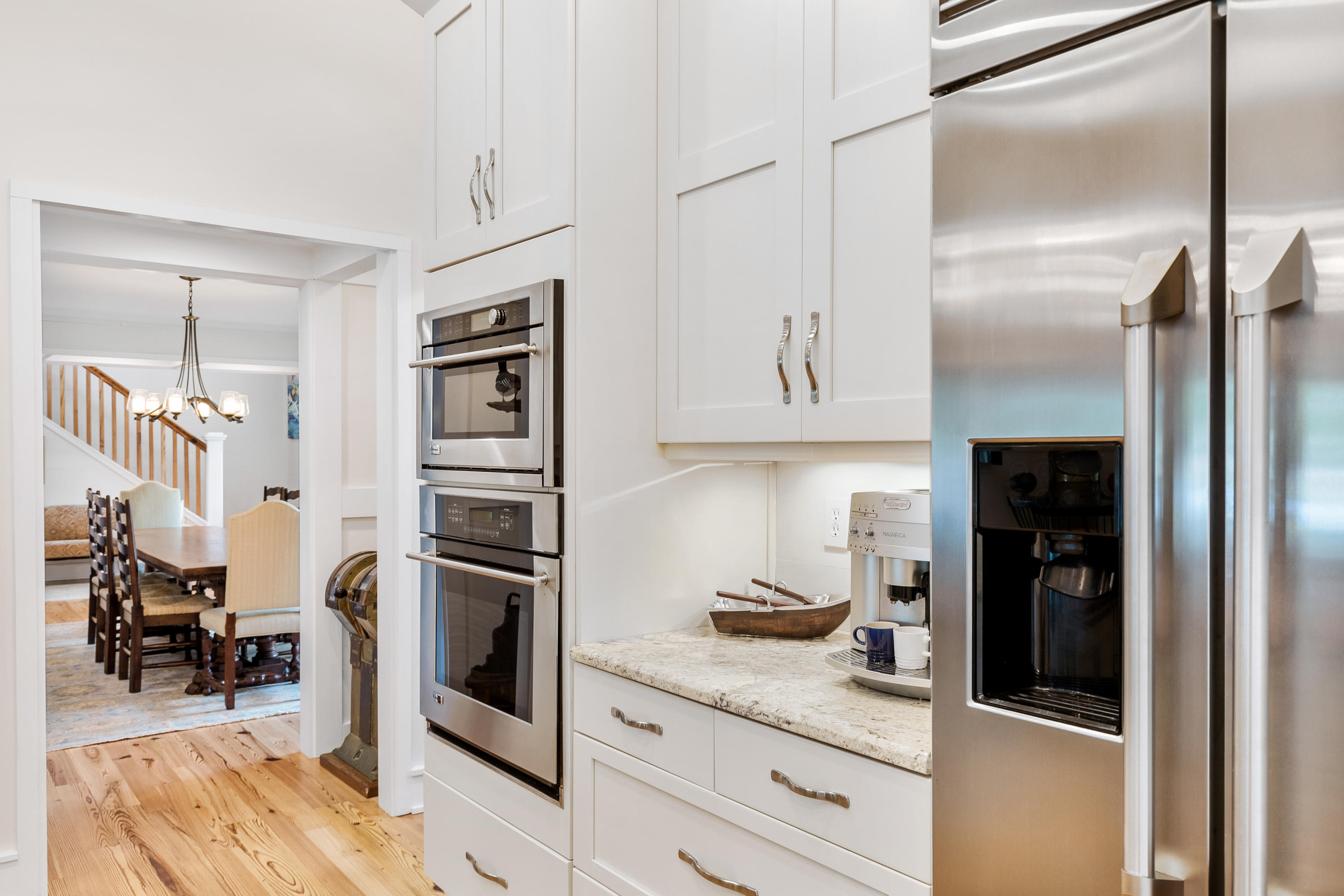 1259 South Barksdale Road Mount Pleasant, SC 29464 - Photo 23 of 91 Shiplap Walls