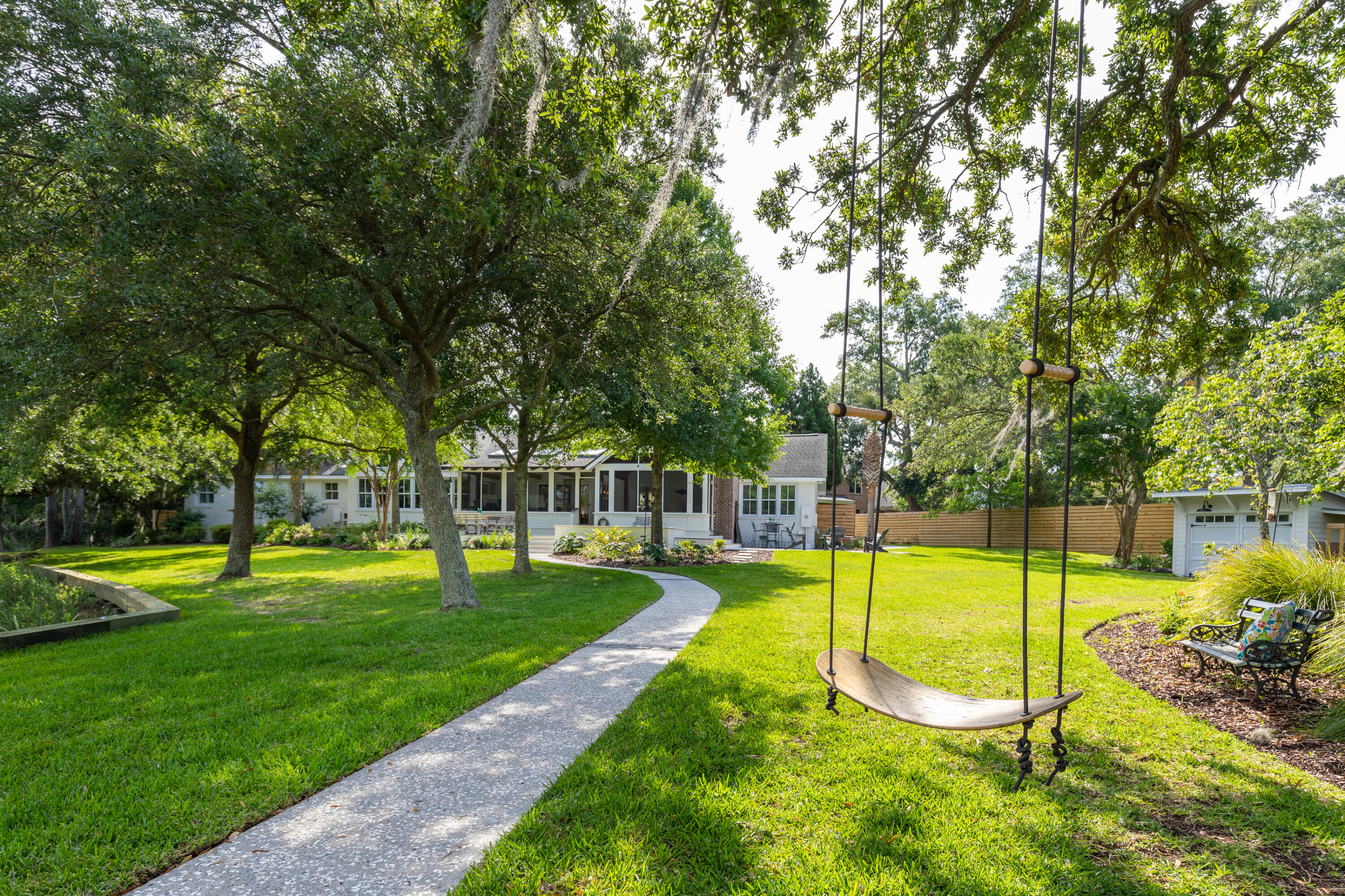 1259 South Barksdale Road Mount Pleasant, SC 29464 - Photo 41 of 91 Almost 1.7 Acres