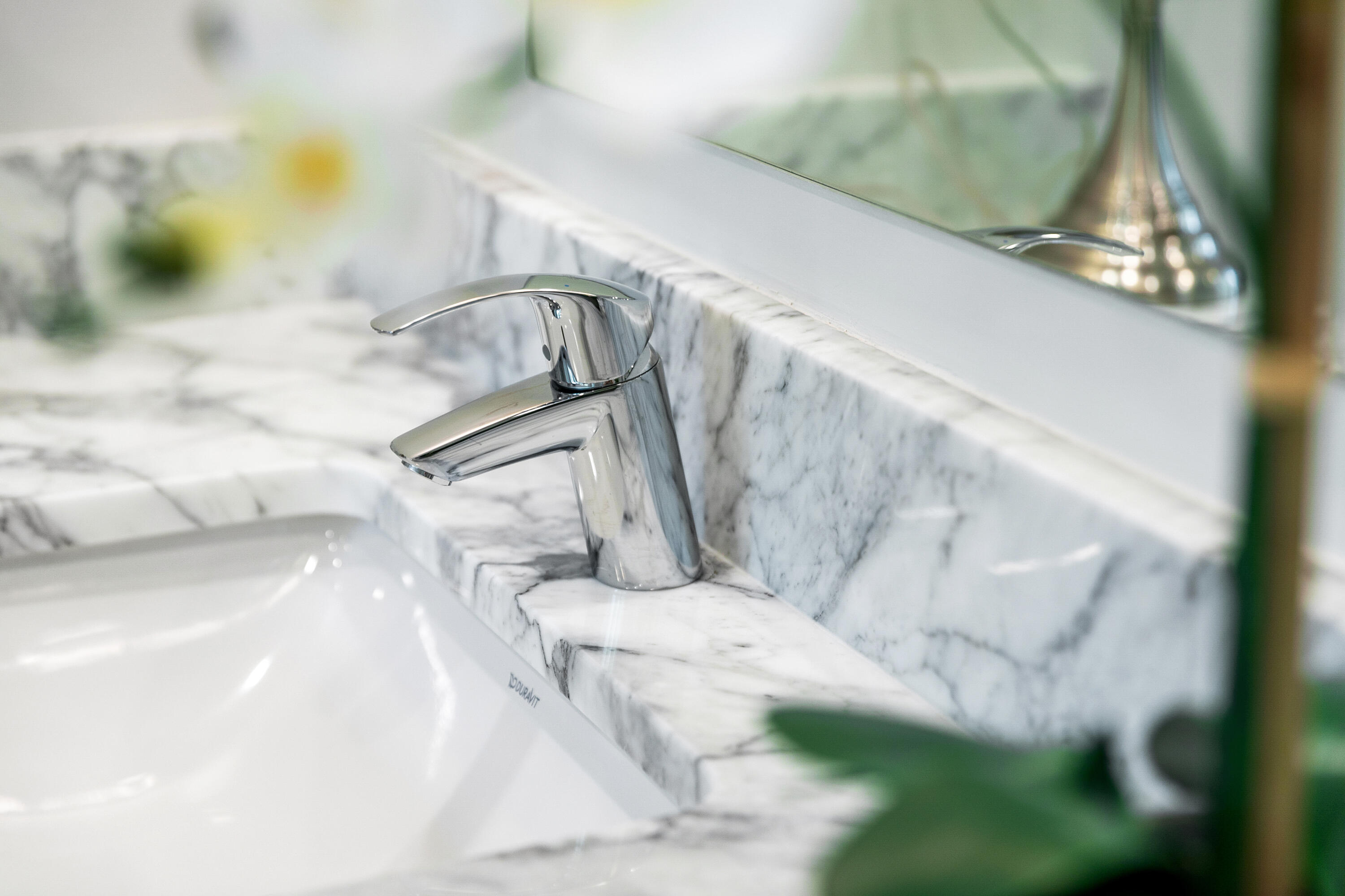 1259 South Barksdale Road Mount Pleasant, SC 29464 - Photo 49 of 91 Marble Vanity Tops