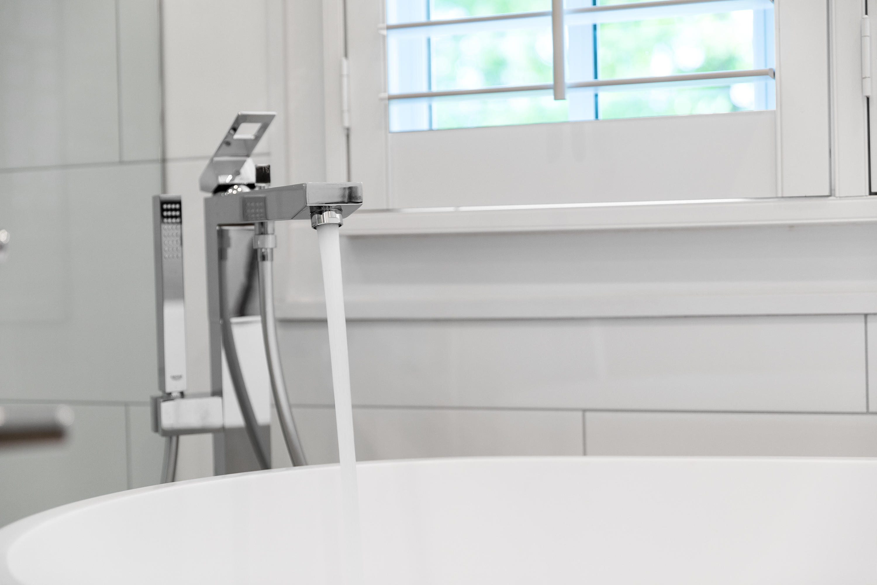 1259 South Barksdale Road Mount Pleasant, SC 29464 - Photo 51 of 91 Picture Perfect Details