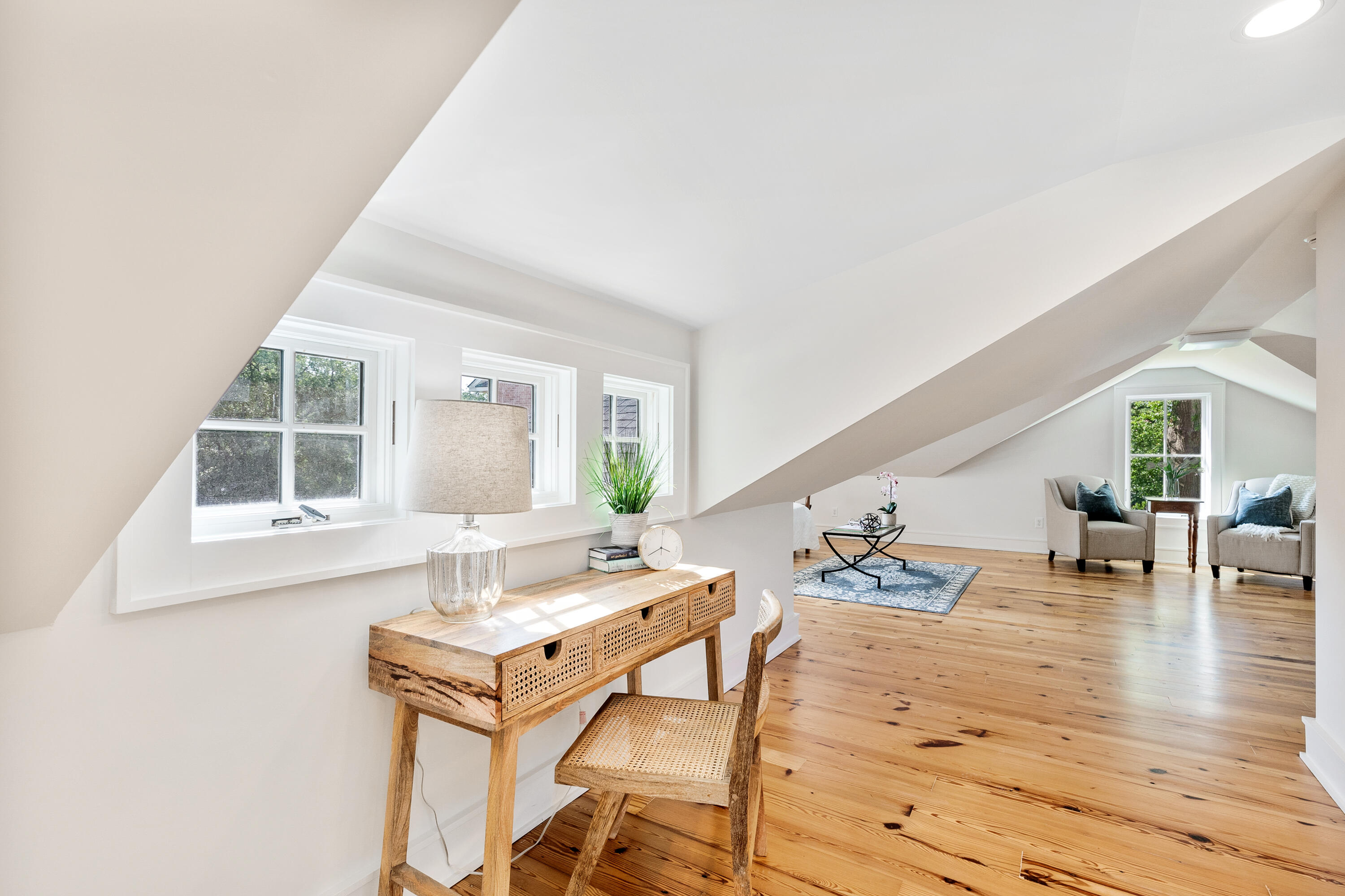 1259 South Barksdale Road Mount Pleasant, SC 29464 - Photo 70 of 91 565 Square Feet Guest Quarters