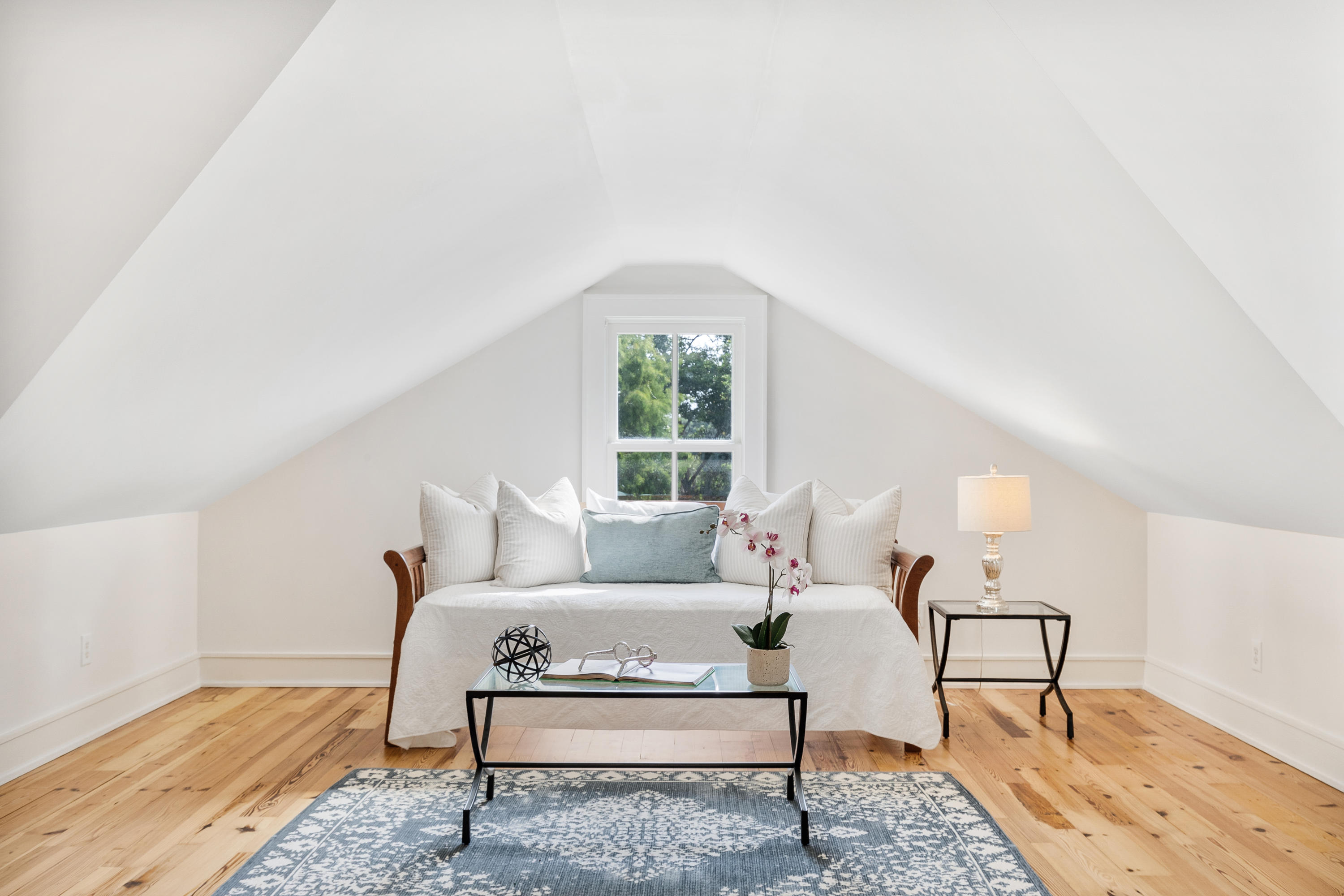 1259 South Barksdale Road Mount Pleasant, SC 29464 - Photo 71 of 91 Perfect Suite, Playroom or 2nd Office