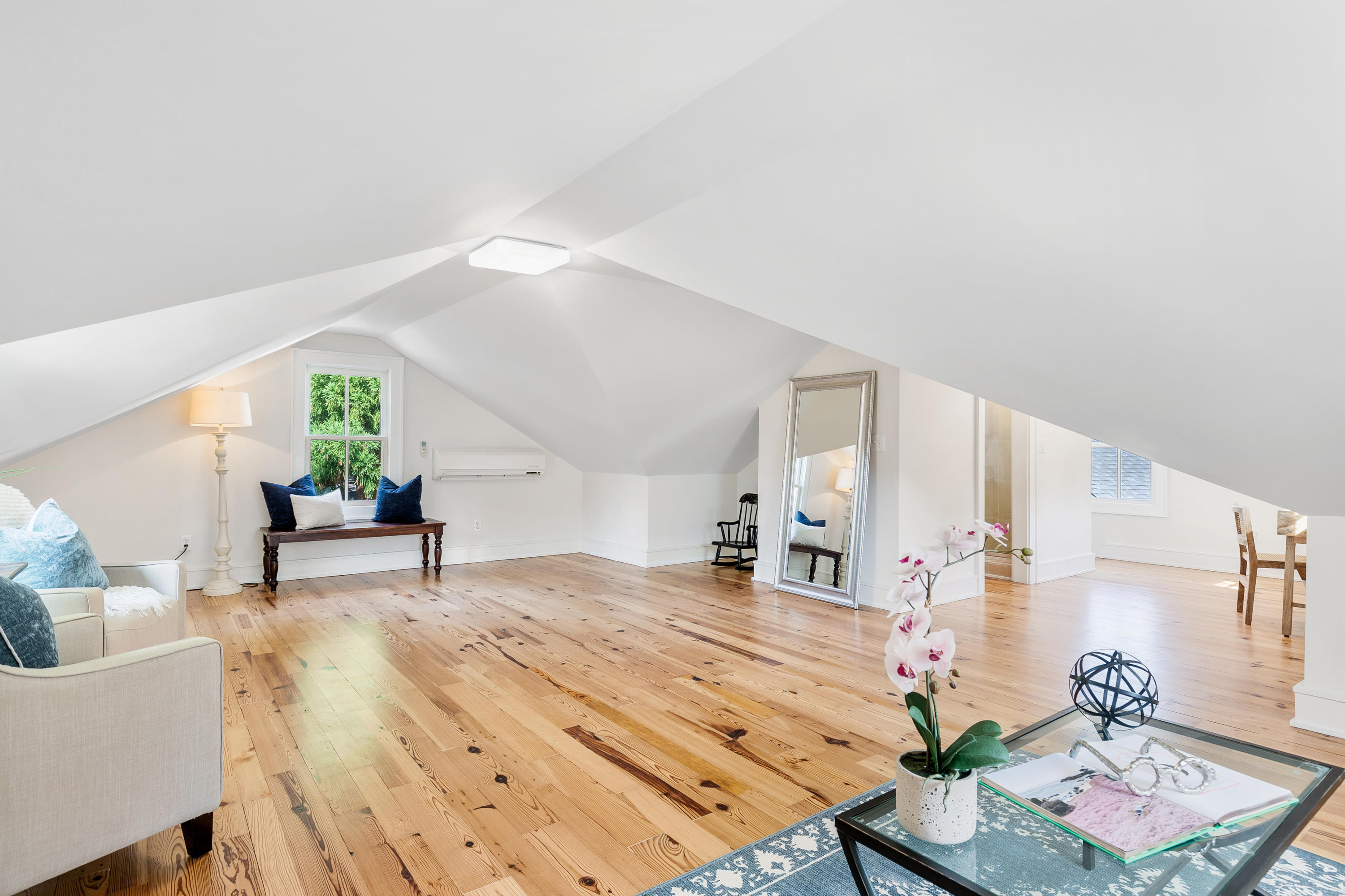 1259 South Barksdale Road Mount Pleasant, SC 29464 - Photo 72 of 91 Water Views from Here too!