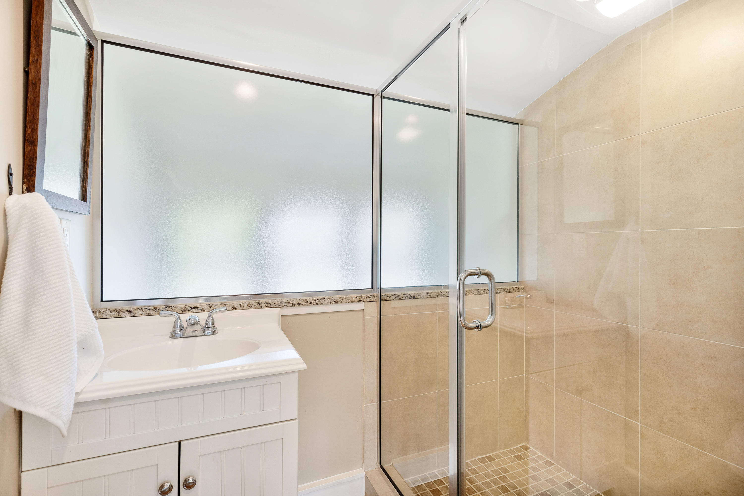 1259 South Barksdale Road Mount Pleasant, SC 29464 - Photo 73 of 91 Private Bath