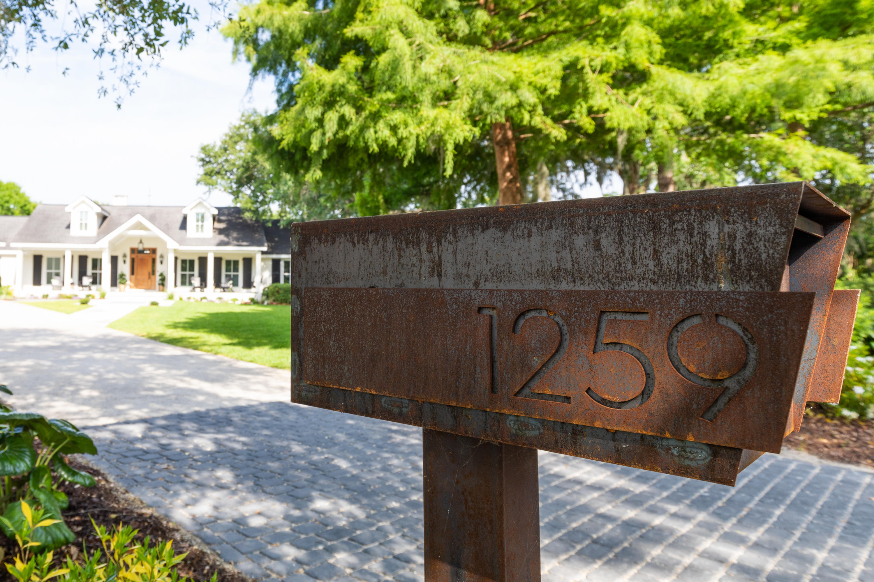 1259 South Barksdale Road Mount Pleasant, SC 29464 - Photo 91 of 91 d441693ac0ad1d9bf1ac0b118faa9edabd06e743