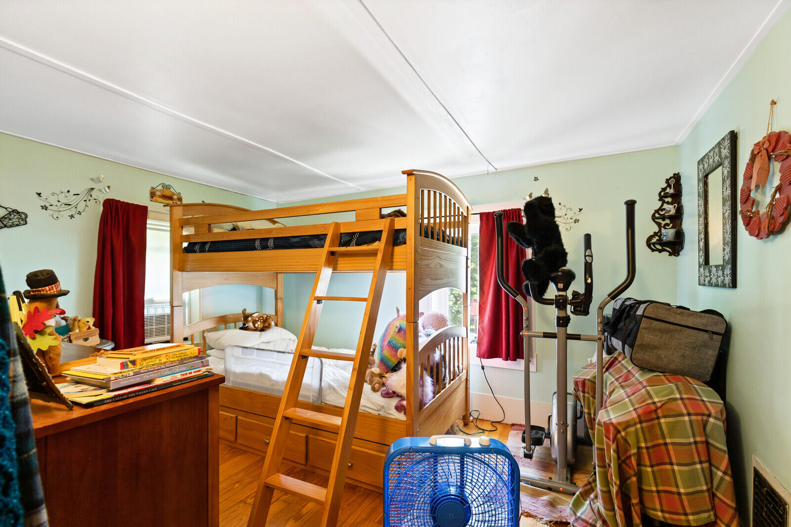 516 Riverside Drive Augusta, ME 04330 - Photo 22 of 45 08_BP5A5881_DxO1_mls