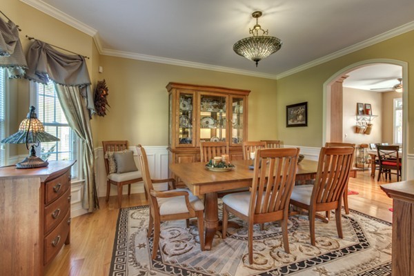 32 Mill Road Wilmington, MA 01887 - Photo 9 of 30 Gallery Image 9