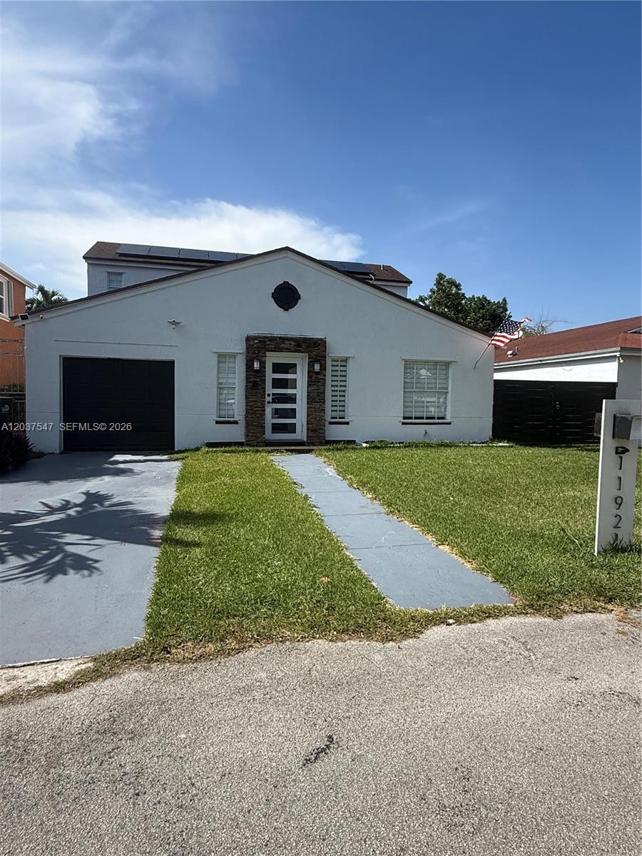 11921 Southwest 273rd Street Homestead, FL 33032 - Photo 2 of 27
