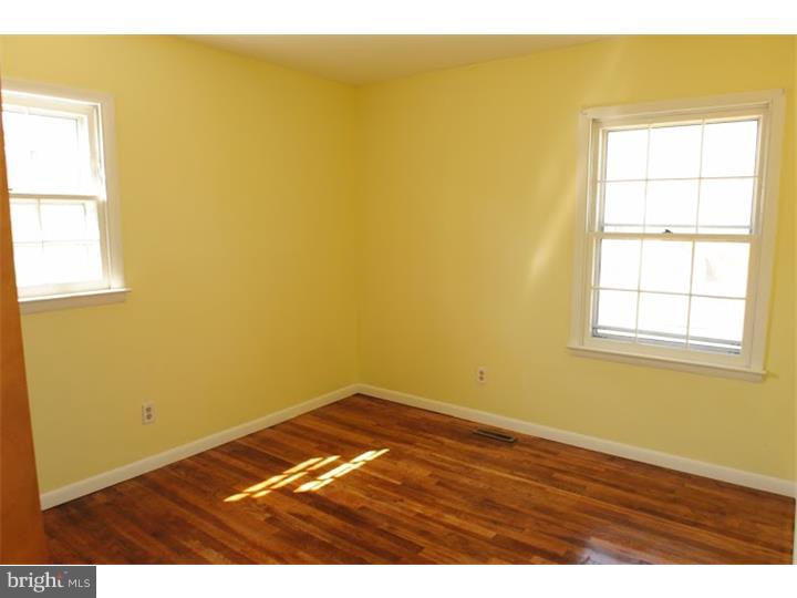 154 West Rutherford Drive Newark, DE 19713 - Photo 14 of 15 Bedroom