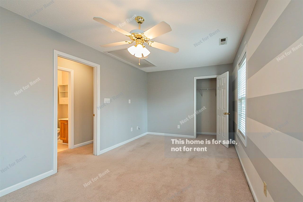 8715 Harps Mill Road Raleigh, NC 27615 - Photo 18 of 22 Photo 18