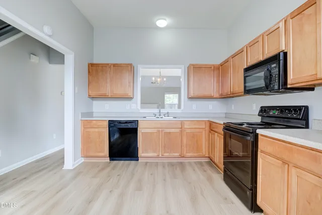 $1,795 | 228 Weststone Boulevard, Fuquay-Varina, NC 27526