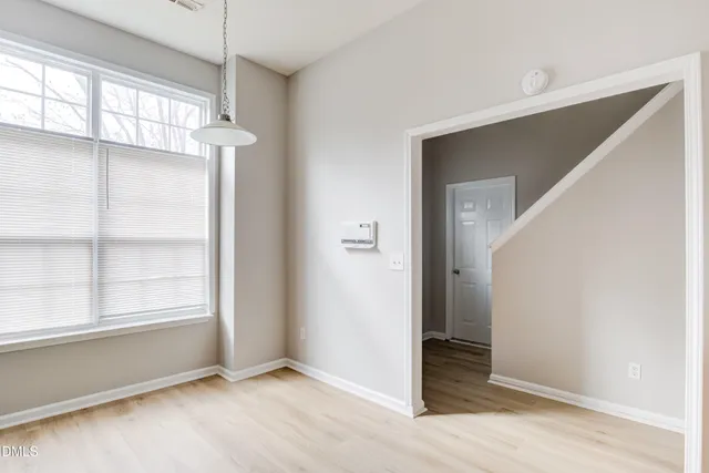 $1,795 | 228 Weststone Boulevard, Fuquay-Varina, NC 27526