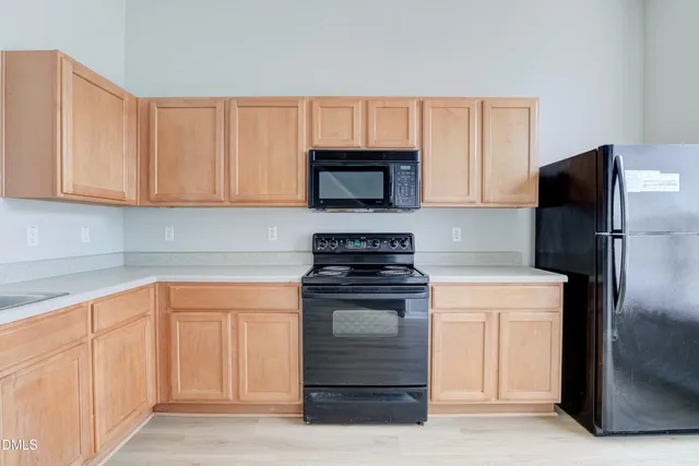 $1,795 | 228 Weststone Boulevard, Fuquay-Varina, NC 27526