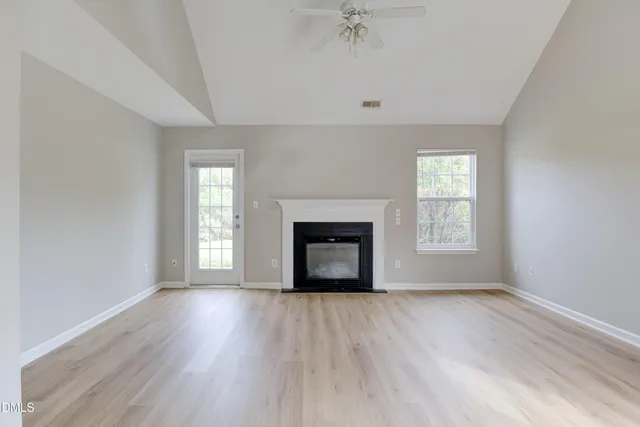 $1,795 | 228 Weststone Boulevard, Fuquay-Varina, NC 27526