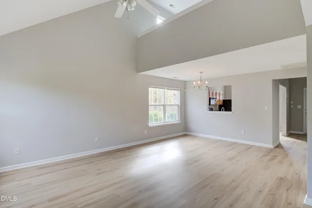 $1,795 | 228 Weststone Boulevard, Fuquay-Varina, NC 27526