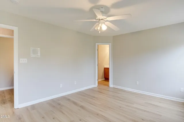 $1,795 | 228 Weststone Boulevard, Fuquay-Varina, NC 27526