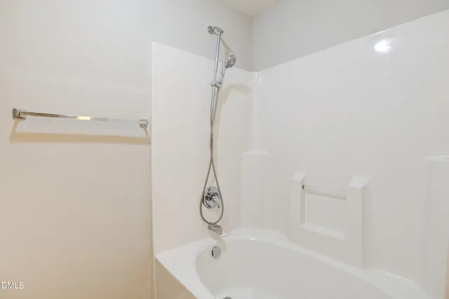 $1,795 | 228 Weststone Boulevard, Fuquay-Varina, NC 27526